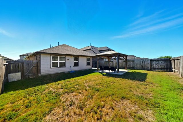 3014 Veeder Pass Lane, Katy, TX 77494