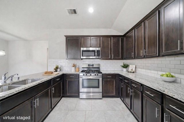 3014 Veeder Pass Lane, Katy, TX 77494