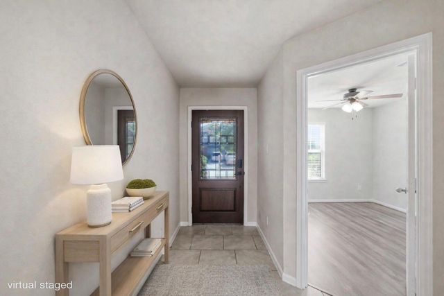 3014 Veeder Pass Lane, Katy, TX 77494