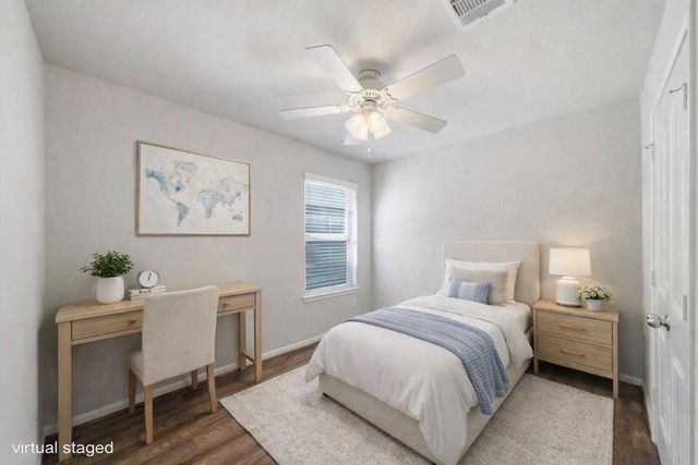 3014 Veeder Pass Lane, Katy, TX 77494