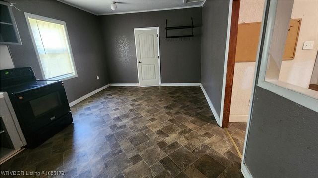 108 Church Street, Charleston, AR 72933