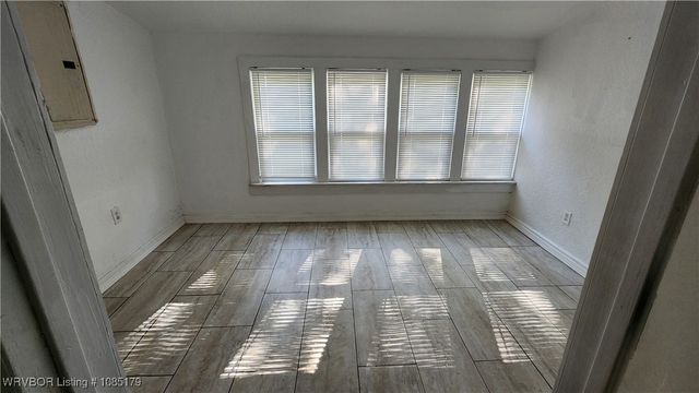 108 Church Street, Charleston, AR 72933