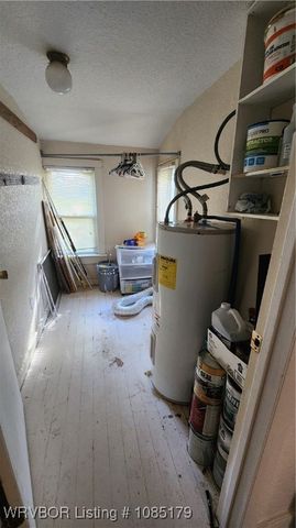 108 Church Street, Charleston, AR 72933