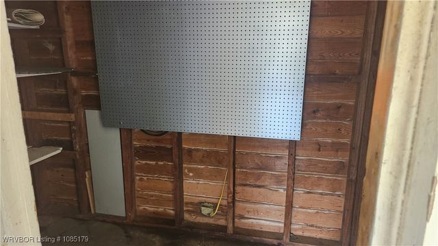 108 Church Street, Charleston, AR 72933