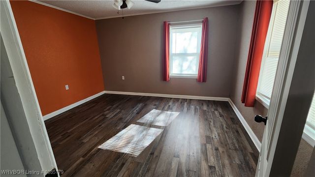 108 Church Street, Charleston, AR 72933