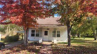 108 Church Street, Charleston, AR 72933