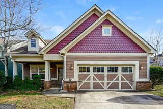 104 Society Street, Mcdonough, GA 30252