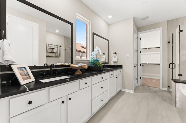 204 Barton Oak TRL, Georgetown, TX 78628