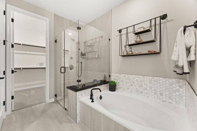 204 Barton Oak TRL, Georgetown, TX 78628