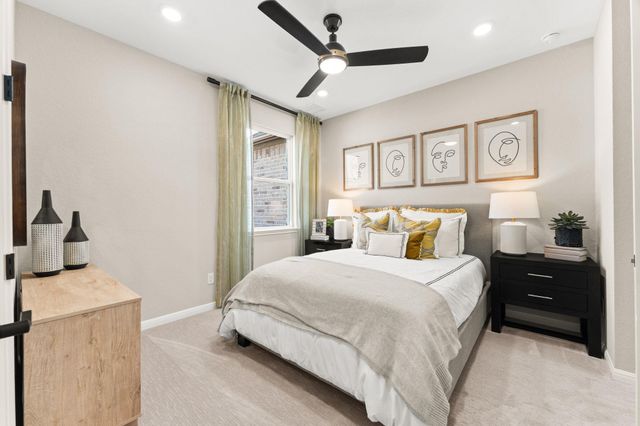 204 Barton Oak TRL, Georgetown, TX 78628