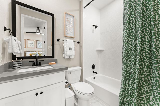 204 Barton Oak TRL, Georgetown, TX 78628