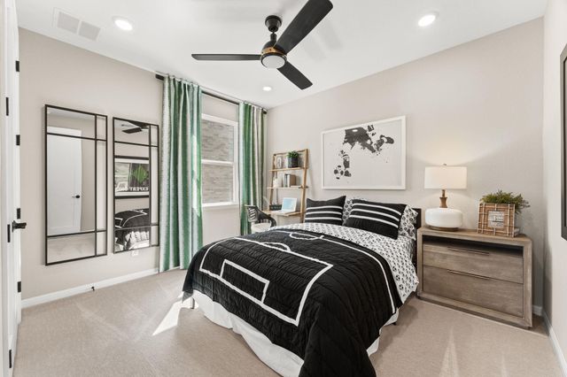 204 Barton Oak TRL, Georgetown, TX 78628