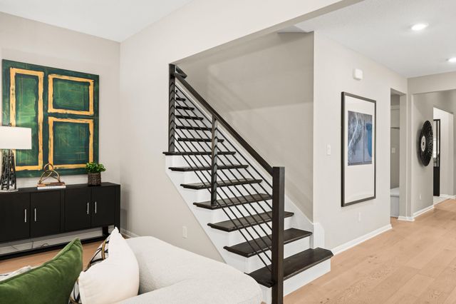204 Barton Oak TRL, Georgetown, TX 78628