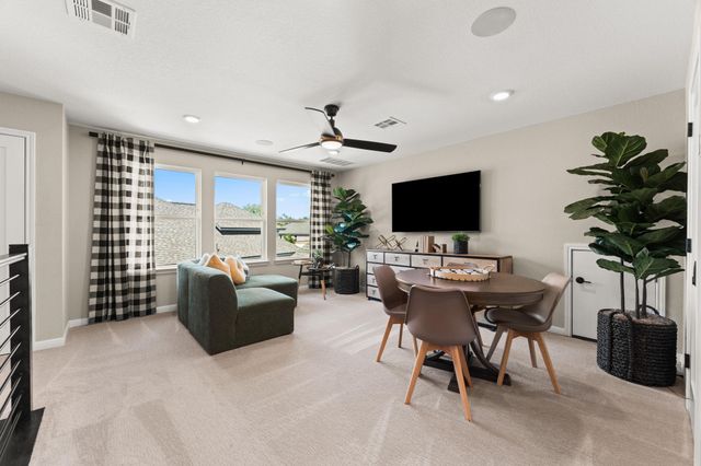 204 Barton Oak TRL, Georgetown, TX 78628