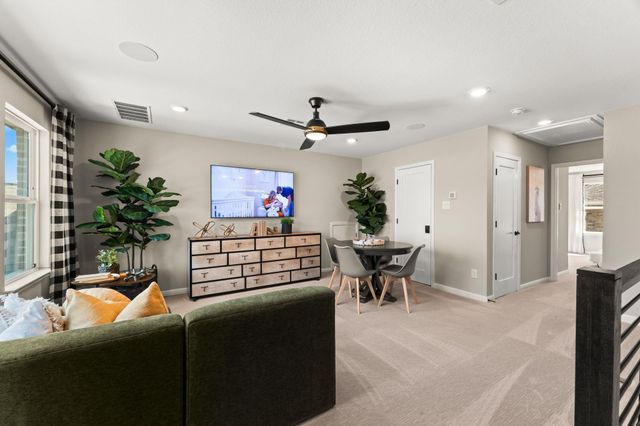 204 Barton Oak TRL, Georgetown, TX 78628