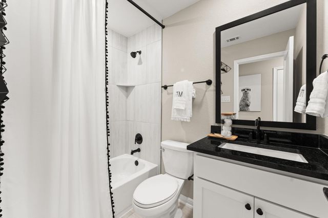 204 Barton Oak TRL, Georgetown, TX 78628