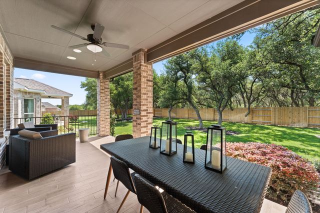 204 Barton Oak TRL, Georgetown, TX 78628