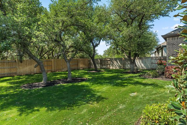 204 Barton Oak TRL, Georgetown, TX 78628