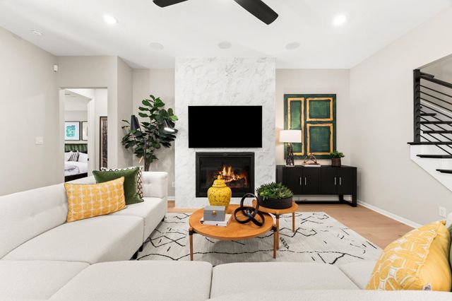 204 Barton Oak TRL, Georgetown, TX 78628