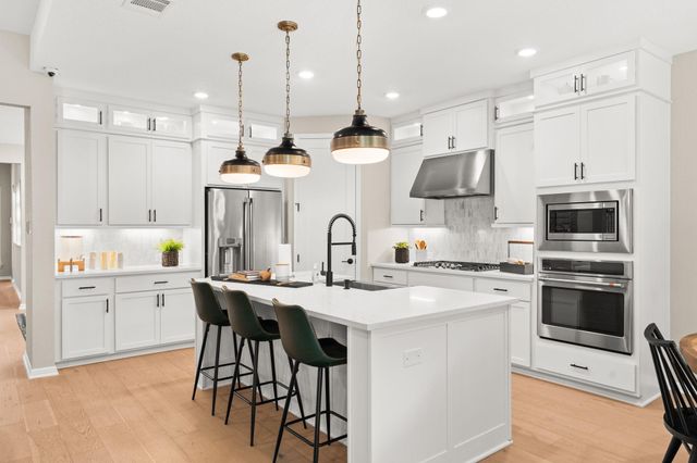 204 Barton Oak TRL, Georgetown, TX 78628