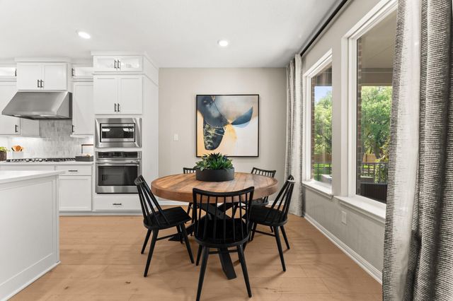 204 Barton Oak TRL, Georgetown, TX 78628