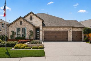 204 Barton Oak TRL, Georgetown, TX 78628