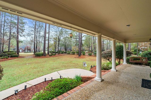 101 Sweet Bay Trail, Petal, MS 39465