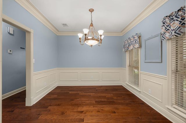 101 Sweet Bay Trail, Petal, MS 39465