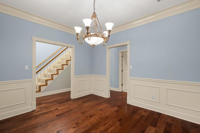 101 Sweet Bay Trail, Petal, MS 39465