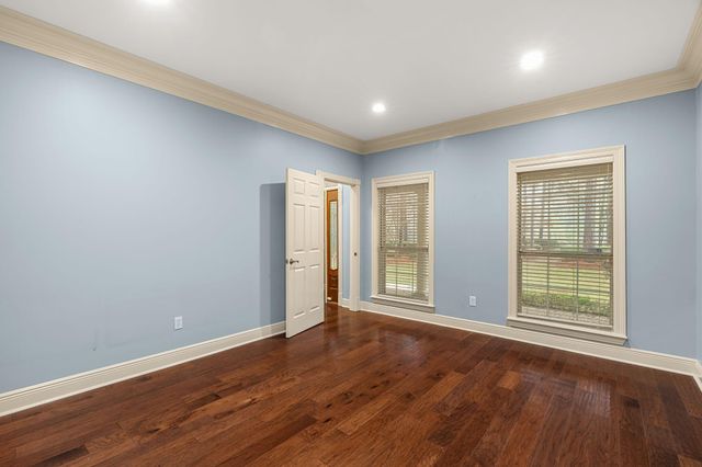 101 Sweet Bay Trail, Petal, MS 39465