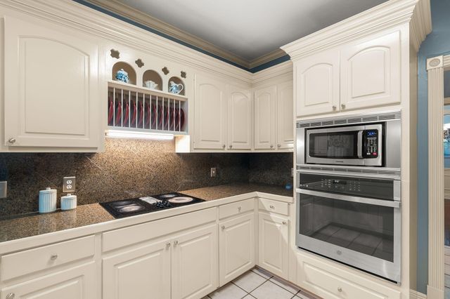 101 Sweet Bay Trail, Petal, MS 39465