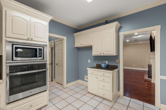 101 Sweet Bay Trail, Petal, MS 39465