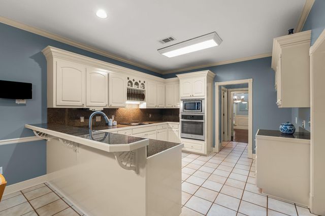 101 Sweet Bay Trail, Petal, MS 39465