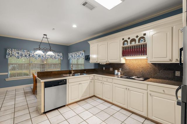 101 Sweet Bay Trail, Petal, MS 39465