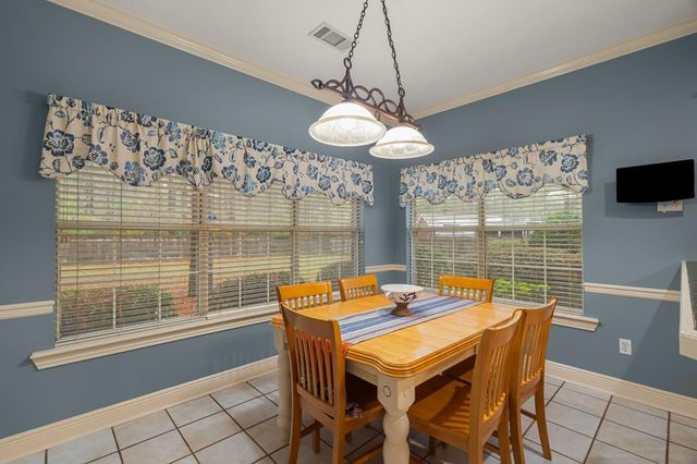 101 Sweet Bay Trail, Petal, MS 39465