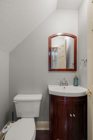 101 Sweet Bay Trail, Petal, MS 39465