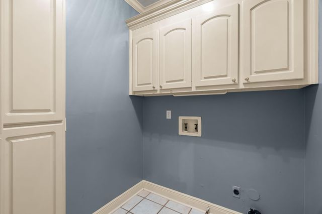 101 Sweet Bay Trail, Petal, MS 39465