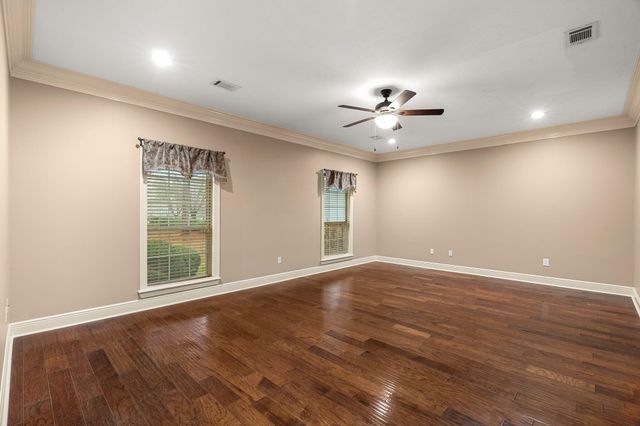 101 Sweet Bay Trail, Petal, MS 39465