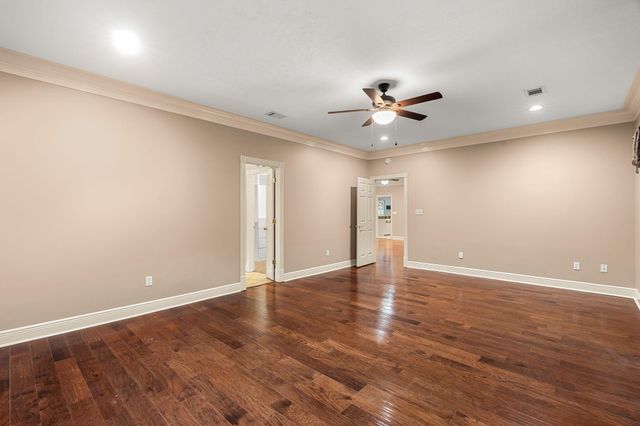 101 Sweet Bay Trail, Petal, MS 39465