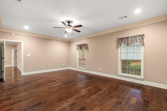 101 Sweet Bay Trail, Petal, MS 39465