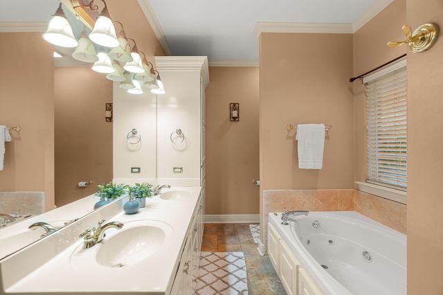 101 Sweet Bay Trail, Petal, MS 39465