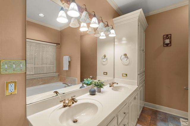 101 Sweet Bay Trail, Petal, MS 39465