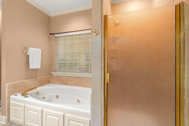 101 Sweet Bay Trail, Petal, MS 39465