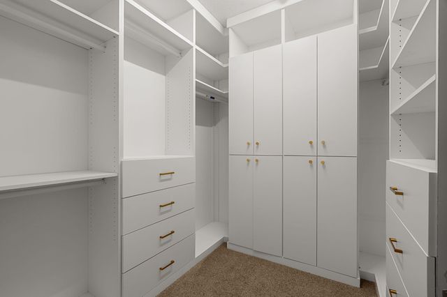 101 Sweet Bay Trail, Petal, MS 39465