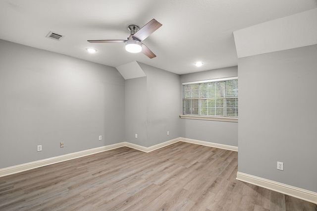 101 Sweet Bay Trail, Petal, MS 39465