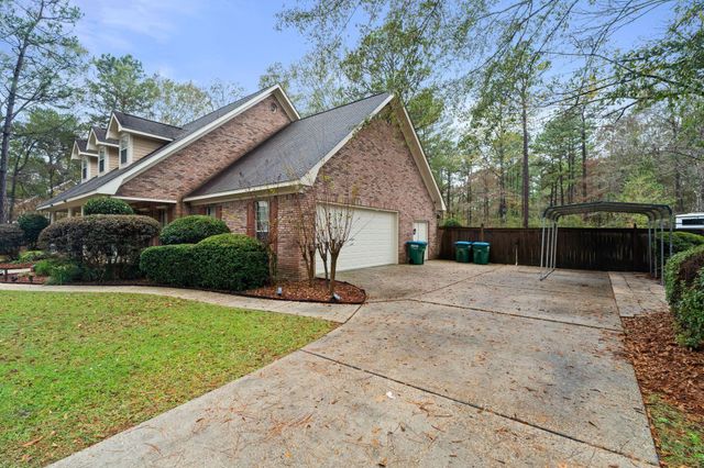 101 Sweet Bay Trail, Petal, MS 39465