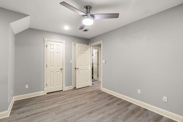 101 Sweet Bay Trail, Petal, MS 39465