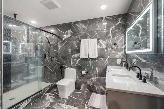 101 Sweet Bay Trail, Petal, MS 39465