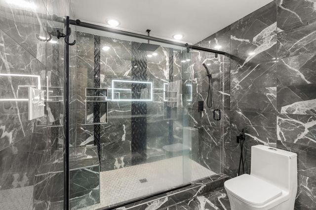 101 Sweet Bay Trail, Petal, MS 39465