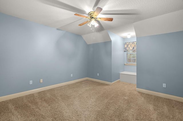 101 Sweet Bay Trail, Petal, MS 39465